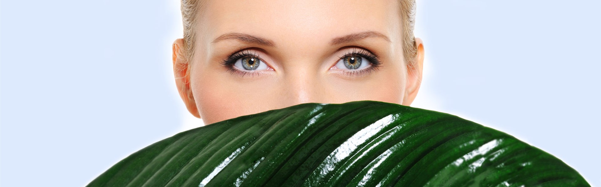Skin 2 Skin's Revitalizing Eye Gel Beautiful Eyes
